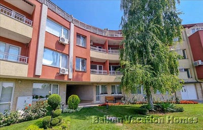 /international/bg/ulitsa-borovets-varna-varna-310101735707/