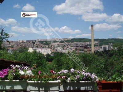/international/bg/зона-б-zona-b-велико-търново-veliko-tarnovo-province-120049132296/