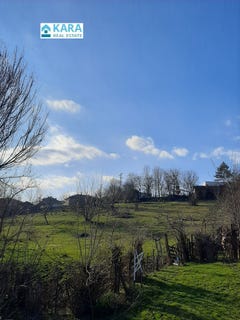 /international/bg/баикал-baykal-кърджали-kardzhali-province-310106392404/