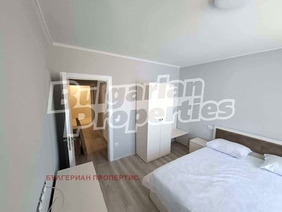 /international/bg/гр-созопол-gr-sozopol-бургас-burgas-310100008938/