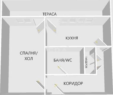/international/bg/тракия-trakia-шумен-shumen-province-310101159628/?lang=zh-cn