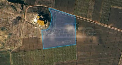 /international/bg/гр-ахелои-gr-aheloy-бургас-burgas-310097166881/