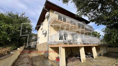 /international/bg/с-горица-s-gorica-бургас-burgas-310102112350/