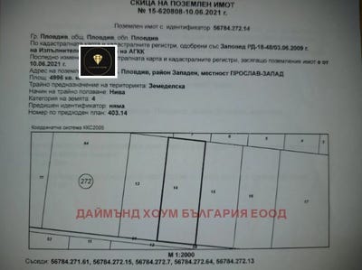 /international/bg/западен-zapaden-пловдив-plovdiv-province-310098117694/