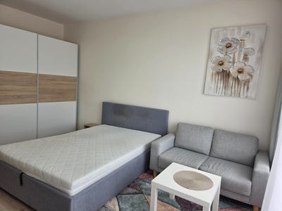 /international/bg/младост-1-mladost-1-софия-sofia-city-province-310101337504/?lang=it