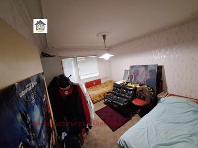 /international/bg/сторгозия-storgozia-плевен-pleven-province-310096774876/