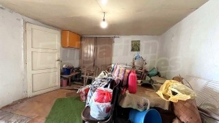 /international/bg/dobrich-varna-120096366858/