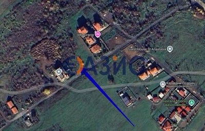 /international/bg/primorsko-burgas-310100364143/