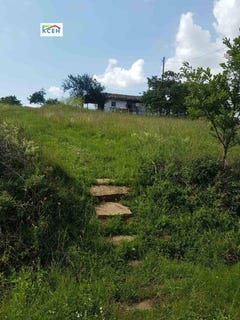 /international/bg/с-малоградец-s-malogradec-търговище-targovishte-province-310098172186/