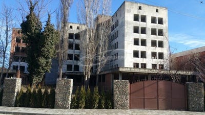 /international/bg/гр-угърчин-gr-ugarchin-ловеч-lovech-310094896251/