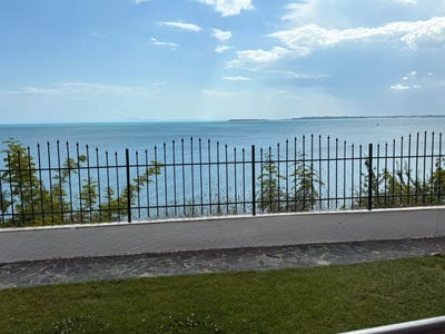 /international/bg/sveti-vlas-burgas-310108991420/