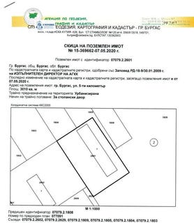 /international/bg/пети-километър-peti-kilometar-бургас-burgas-310096249307/