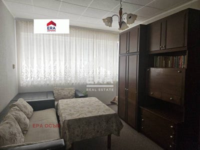 /international/bg/широк-център-shirok-centar-ловеч-lovech-310107557063/