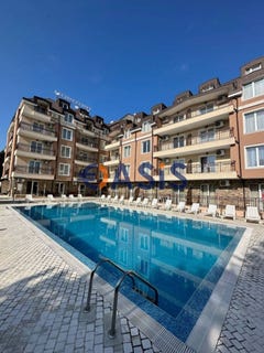 /international/bg/к-к-слънчев-бряг-k-k-slanchev-briag-бургас-burgas-310108601069/