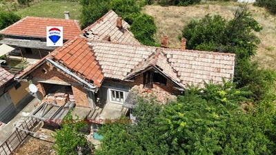 /international/bg/с-обретеник-s-obretenik-русе-ruse-120091248417/