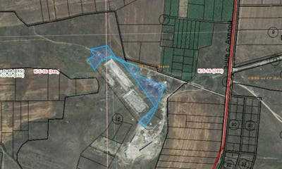 /international/bg/гр-ахелои-gr-aheloy-бургас-burgas-310097098747/