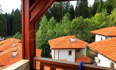 /international/bg/к-к-пампорово-k-k-pamporovo-смолян-smoljan-310105742636/