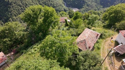 /international/bg/гр-лъки-gr-laki-пловдив-plovdiv-province-310102890245/