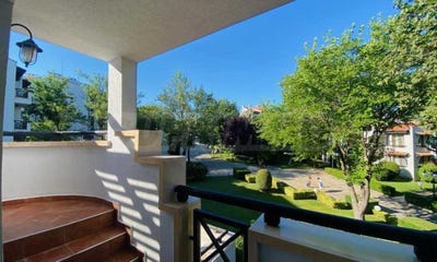 /international/bg/с-лозенец-s-lozenec-бургас-burgas-310098117570/