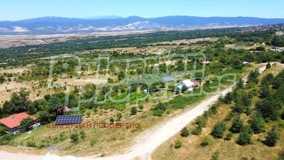/international/bg/с-ресилово-s-resilovo-кюстендил-kyustendil-province-310101206835/