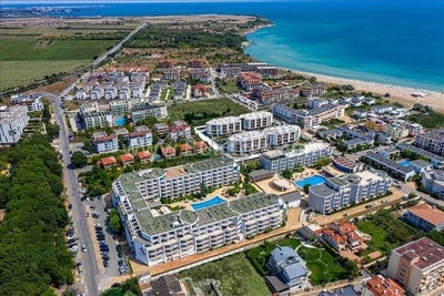/international/bg/burgas-burgas-310107432078/