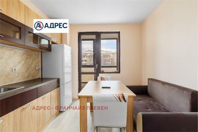 /international/bg/дружба-3-drujba-3-плевен-pleven-province-310099225080/