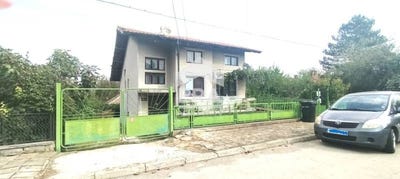 /international/bg/с-старо-оряхово-s-staro-oriahovo-варна-varna-310098508861/