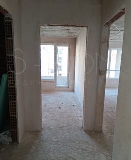 /international/bg/самара-3-samara-3-стара-загора-stara-zagora-310108367964/