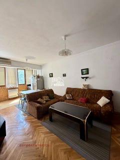/international/bg/център-до-търговската-гимназия-centar-do-targovskata-gimnazia-стара-загора-stara-zagora-310108560574/