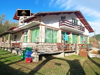 /international/bg/гр-велинград-gr-velingrad-пазарджик-pazardzhik-310095166385/