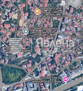 /international/bg/старият-град-stariat-grad-пловдив-plovdiv-province-310108081787/