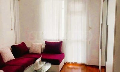 /international/bg/възраждане-vazrajdane-бургас-burgas-310101083590/