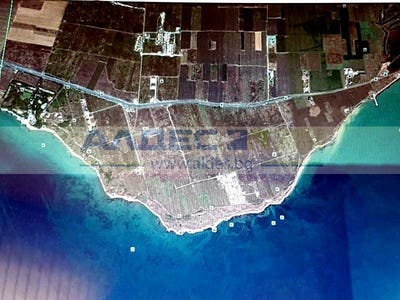 /international/bg/гр-поморие-лахана-gr-pomorie-lahana-бургас-burgas-120080291364/