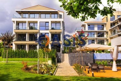 /international/bg/гр-обзор-gr-obzor-бургас-burgas-310107177867/