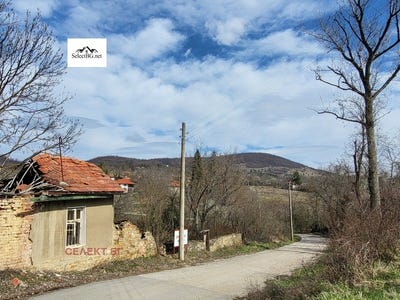 /international/bg/с-косарка-s-kosarka-габрово-gabrovo-310097766895/