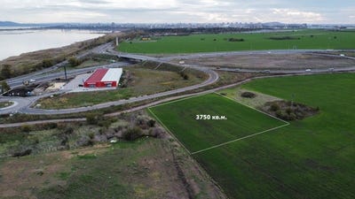 /international/bg/сарафово-sarafovo-бургас-burgas-310108561498/