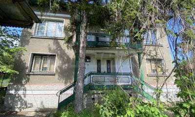 /international/bg/с-раброво-s-rabrovo-видин-vidin-310108082014/