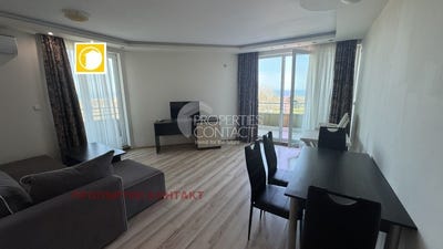 /international/bg/с-синеморец-s-sinemorec-бургас-burgas-310106395692/
