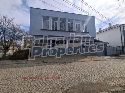 /international/bg/възраждане-vazrajdane-ямбол-jambol-310107175748/