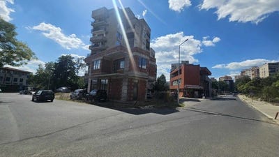 /international/bg/възрожденци-първите-блокове-vazrojdenci-parvite-blokove-кърджали-kardzhali-province-310095170893/