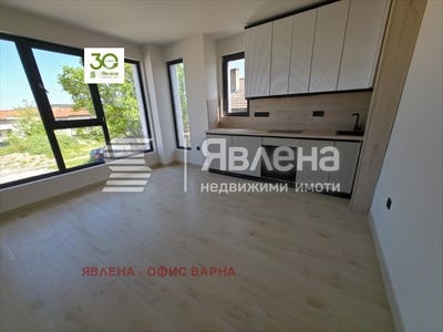 /international/bg/аспарухово-asparuhovo-варна-varna-310108421481/