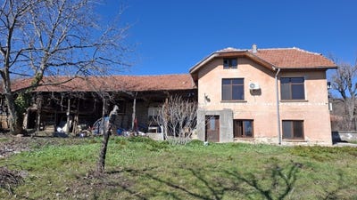 /international/bg/гр-севлиево-с-крамолин-gr-sevlievo-s-kramolin-габрово-gabrovo-310107184574/