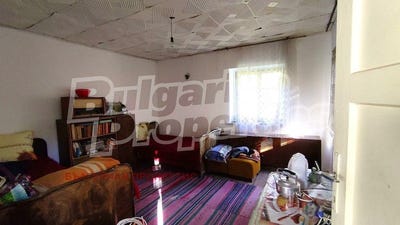 /international/bg/с-стоян-заимово-s-stoian-zaimovo-стара-загора-stara-zagora-310101018536/?lang=zh-tw