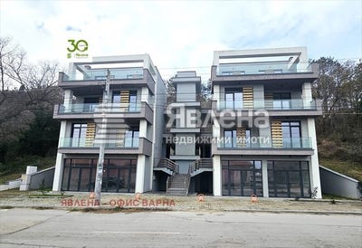 /international/bg/с-кранево-s-kranevo-добрич-dobrich-province-310098577048/