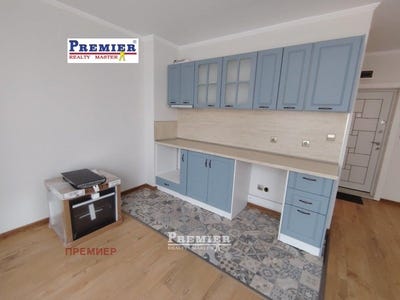 /international/bg/к-к-слънчев-бряг-k-k-slanchev-briag-бургас-burgas-310108600466/