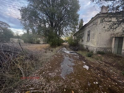 /international/bg/гр-суворово-gr-suvorovo-варна-varna-310108557071/