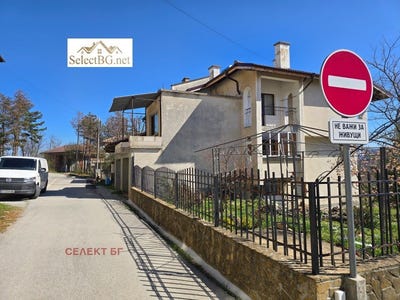 /international/bg/картала-kartala-велико-търново-veliko-tarnovo-province-310098577523/