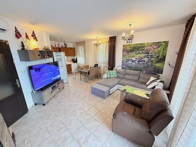 /international/bg/kosharitsa-burgas-310107429601/