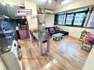 /international/bg/чолаковци-cholakovci-велико-търново-veliko-tarnovo-province-310096908110/?lang=zh-tw