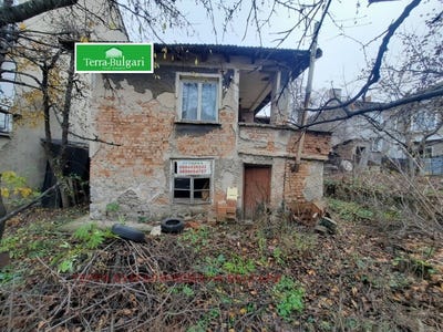 /international/bg/център-кв-ралица-centar-kv-ralica-перник-pernik-310097953050/
